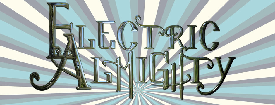 electric almighty