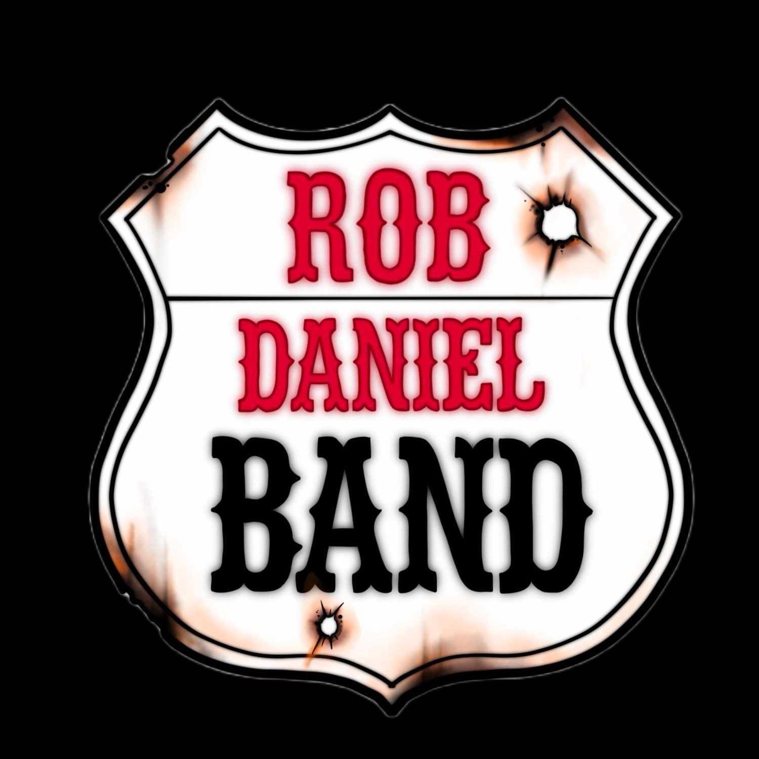Rob Daniel Band